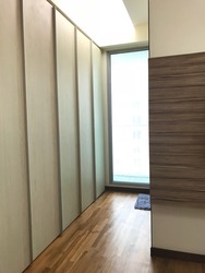 Kovan Residences (D19), Condominium #169515652